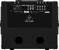 Behringer KXD15 клавишный комбоусилитель 600 Вт