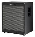 AMPEG PORTAFLEX PF-410HLF басовый кабинет, 4x10', 800 Вт