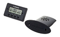 PLANET WAVES PW-GH-HTS гитарный увлажнитель с цифровым измерением влажности и температуры