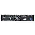 MARANI MDA2-2500P Усилитель мощности двухканальный