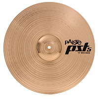 Paiste 16" PST5 Rock Crash тарелка Crash