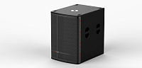 VOLTA AMADEUS SUB-18A Активный сабвуфер, 900 Вт (RMS)
