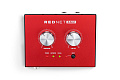 Focusrite Pro RedNet AM2 мониторный стерео модуль для аудио сети Dante