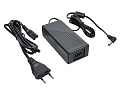 MEDELI SP4000 цифровое фортепиано, 88 клавиш, молоточковая механика, без стойки
