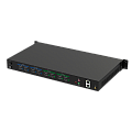 AVCLINK VP-0808 Процессор видеостен 