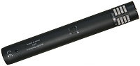 AUDIO-TECHNICA AT4051B  Конденсаторный кардиоидный микрофон