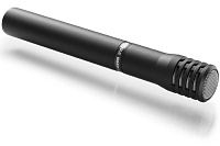 SHURE SM94 конденсаторный кардиоидный инструментальный микрофон