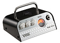 VOX MV50-HG мини-усилитель голова для гитары, с технологией Nutube, 50 Вт, High Gain