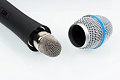 Beyerdynamic OPUS 168 Mk II (199,700 МГц) Вокальная радиосистема диапазона VHF