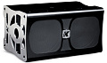 K-Array KN10S активный сабвуфер 