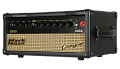MARKBASS CASA  Усилитель басовый, 300 Вт RMS @ 8 Ом, 500 Вт RMS @ 4 Ом