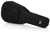 GATOR GL-CLASSIC кейс для классической гитары
