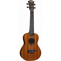 LAG TKU-10C укулеле концерт