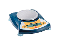 Pasco SE-8756B  Весы электронные 400г Ohaus