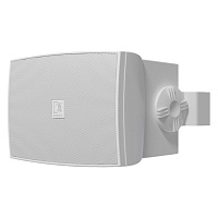 Audac WX302MK2/OW настенная акустическая система, цвет белый