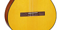 TAKAMINE GC1-NAT акустическая гитара, цвет натуральный