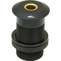 Heil Sound DT1 Крепление врезное в стол для стоек Heil Sound