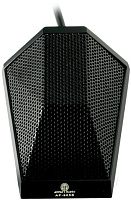Arthur Forty AF-905s Микрофон конференционный поверхностный