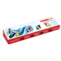 HOHNER Speedy Kids (K91386)  губная гармоника детская + книга-самоучитель с песнями (6 языков)