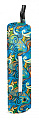 HOHNER Airboard Junior 25  духовая мелодика, 25 клавиш