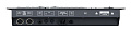 EURO DJ Lightmaster 288 Пульт управления светом 