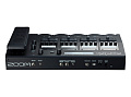 Zoom G5n процессор мультиэффектов для гитаристов. Сетевой адаптер в комплекте