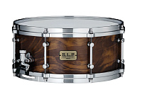 TAMA LSP146-WSS S.L.P. 6"х14" малый барабан, ель, цвет натуральный