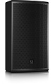 Turbosound NuQ122-AN активная акустическая система