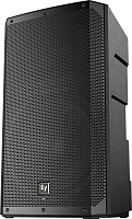 Electro-Voice ELX200-15P активная акустическая система 