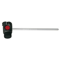 TAMA CB900PS Power-Strike Cobra Beater колотушка (фетровая) для педали COBRA
