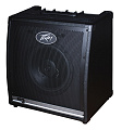 PEAVEY KB 3  комбоусилитель для клавишных и вокала