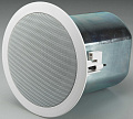 Penton PCL6/T  потолочная акустическая система, цвет белый