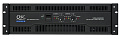 QSC RMX4050a Усилитель мощности