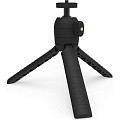 RODE Vlogger Kit Universal набор влоггера для смартфона с miniJack разъёмом 3,5 мм