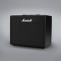 MARSHALL CODE 50 Моделирующий гитарный комбо, 50 Вт, 12”