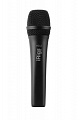 IK MULTIMEDIA iRig Mic HD 2 микрофон для iOS и Mac