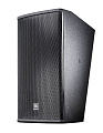 JBL 9320 2-полосная акустическая система для кинотеатральных систем Surround