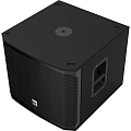Electro-Voice EKX-15SP активный сабвуфер, 15', 1300 Вт, цвет черный