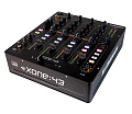 Allen&Heath XONE:43