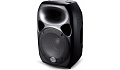 Wharfedale Pro Titan 8 Active MKII BK активная акустическая система
