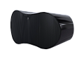 Ecler NIMBO-26 (Black) настенная акустическая система, цвет черный