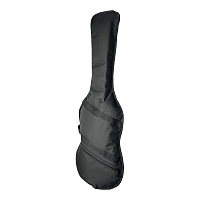 OnStage GBB4550 чехол для бас-гитары
