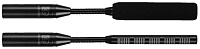 Audac CMX230 Конденсаторный микрофон, суперкардиоидный