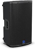 Turbosound iQ12 Активная акустическая система