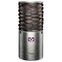 Aston Microphones ORIGIN  Студийный микрофон
