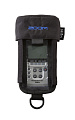 Zoom PCH-4n Защитный чехол для Zoom H4n