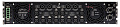 POWERSOFT Ottocanali 4K4 DSP+DANTE усилитель мощности с процессором и интерфейсом Dante, 8x450 (2 Ома), 8x500 (4 Ома), 8x500 (100V)