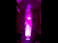 GLOBAL EFFECTS Power-220 RGBW
