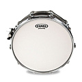 EVANS B13HDD  пластик 13" Genera HD Dry Coated для малого барабана