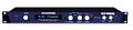 Rocktron Blue Thunder басовый процессор эффектов